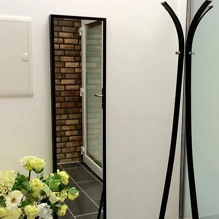 Individuell Wohnen Loft-charakter Im Innenhof * 노이스